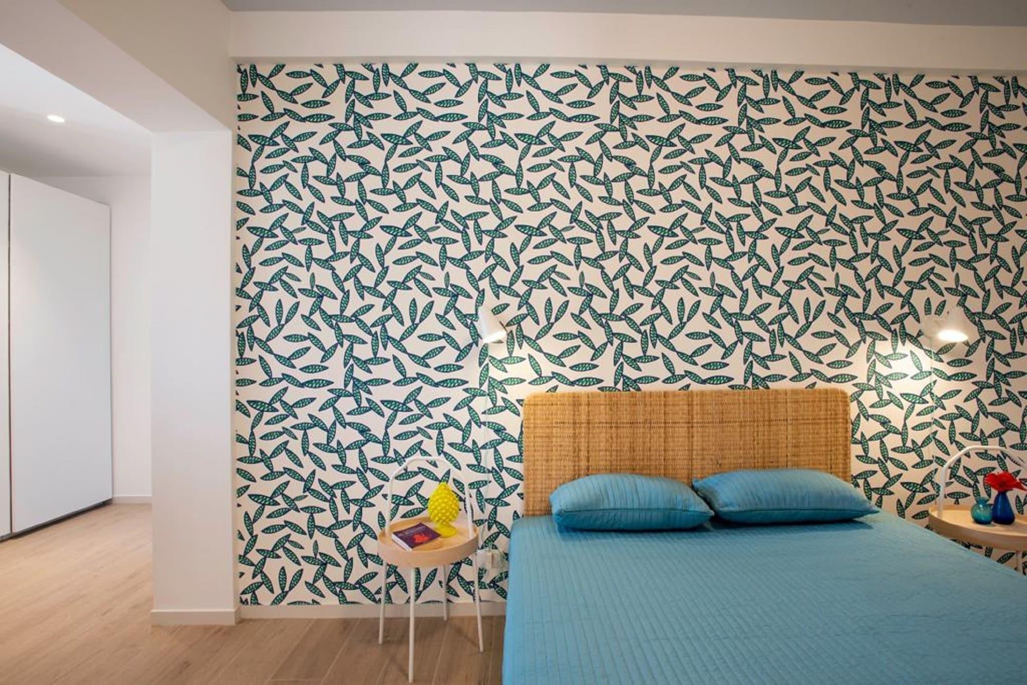 I Giardini Di Athena- Athena Resort 스코글리티 외부 사진