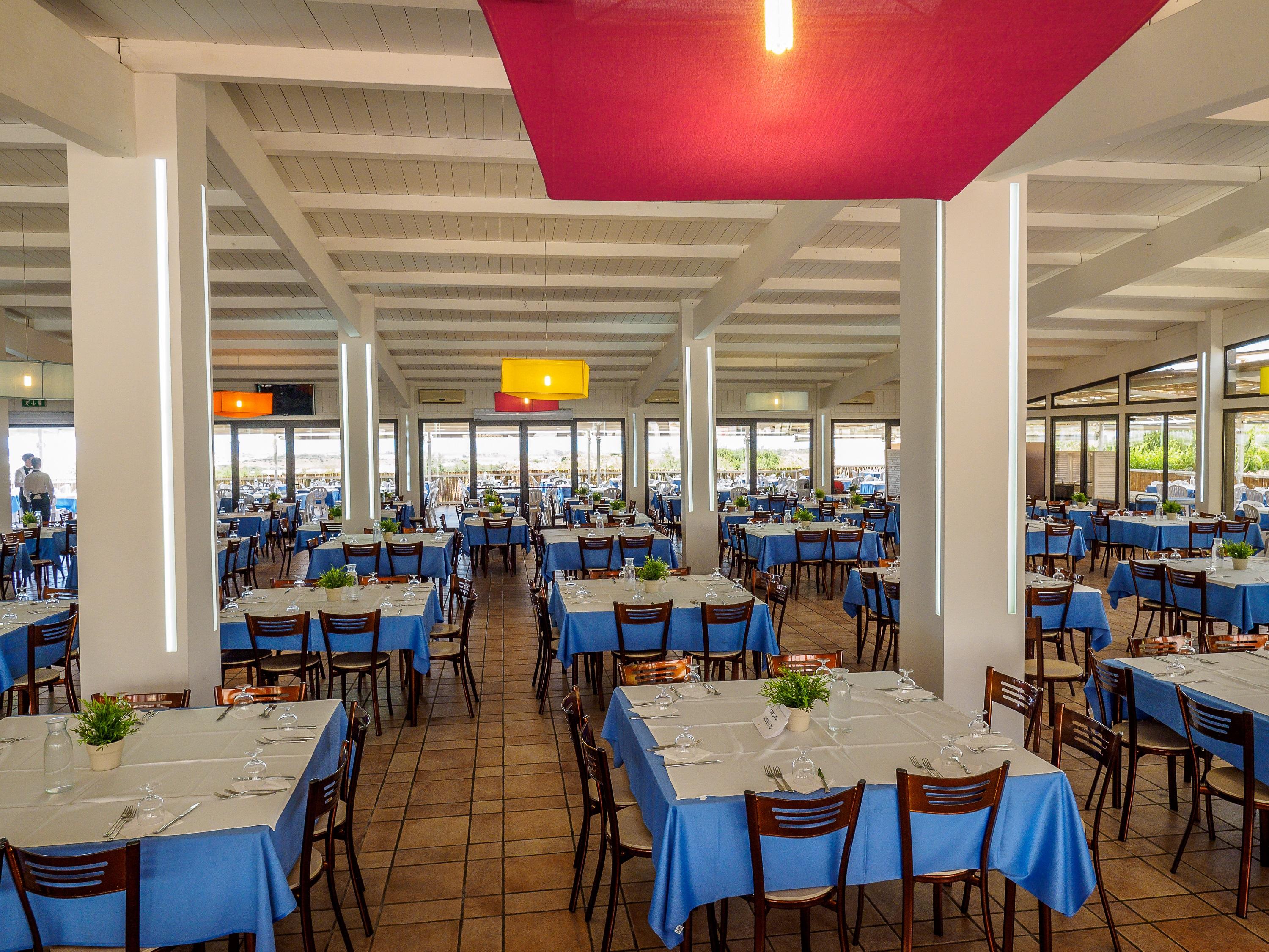 I Giardini Di Athena- Athena Resort 스코글리티 외부 사진